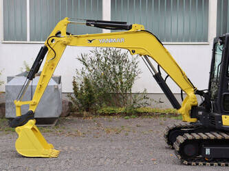 yanmar-vio55-6b-1399962-44660702