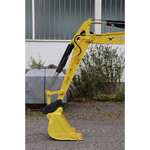 يانمار VIO55-6B-44660703