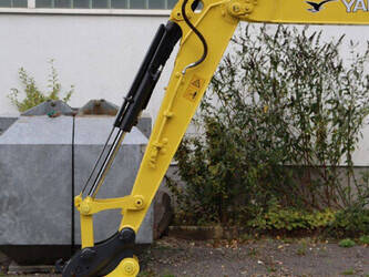 yanmar-vio55-6b-1399962-44660703