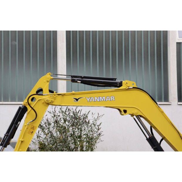 يانمار VIO55-6B-44660704