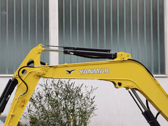 yanmar-vio55-6b-1399962-44660704
