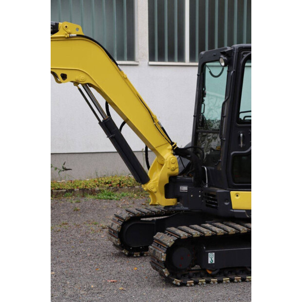 يانمار VIO55-6B-44660705