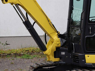 yanmar-vio55-6b-1399962-44660705