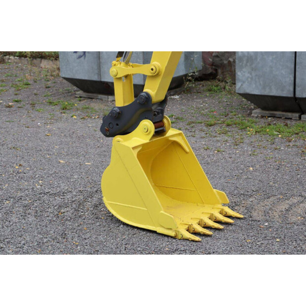 يانمار VIO55-6B-44660706