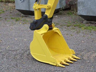 yanmar-vio55-6b-1399962-44660706