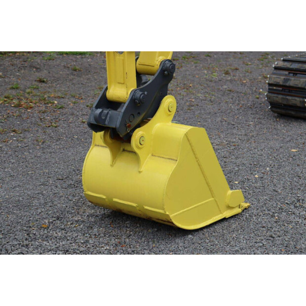 يانمار VIO55-6B-44660707