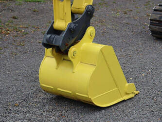 yanmar-vio55-6b-1399962-44660707