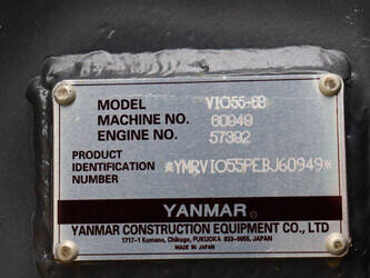 yanmar-vio55-6b-1399962-44660708
