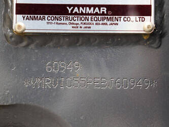 yanmar-vio55-6b-1399962-44660709