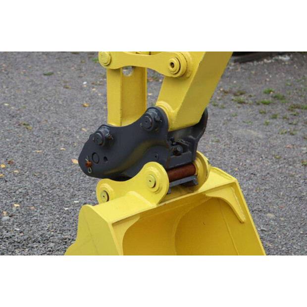 يانمار VIO55-6B-44660710