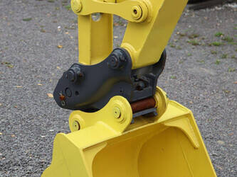 yanmar-vio55-6b-1399962-44660710