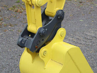 yanmar-vio55-6b-1399962-44660711