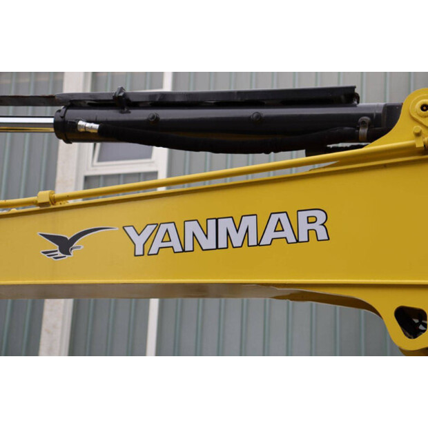 يانمار VIO55-6B-44660712