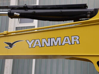 yanmar-vio55-6b-1399962-44660712