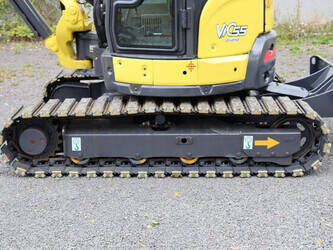 yanmar-vio55-6b-1399962-44660713