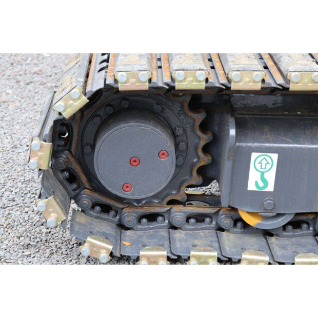 يانمار VIO55-6B-44660714