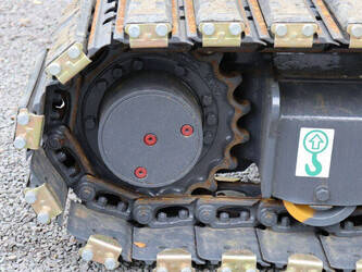 yanmar-vio55-6b-1399962-44660714