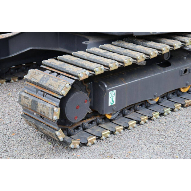 يانمار VIO55-6B-44660715