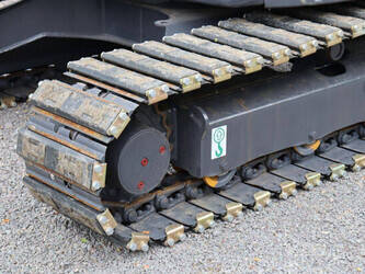 yanmar-vio55-6b-1399962-44660715