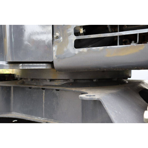 يانمار VIO55-6B-44660716