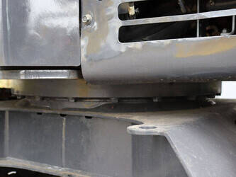 yanmar-vio55-6b-1399962-44660716