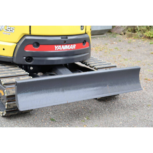 يانمار VIO55-6B-44660717