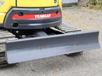 yanmar-vio55-6b-1399962-44660717