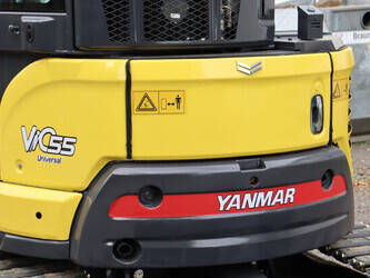 yanmar-vio55-6b-1399962-44660718