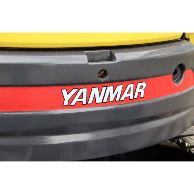 يانمار VIO55-6B-44660719