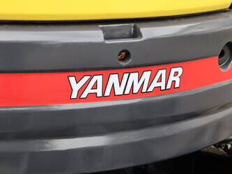 yanmar-vio55-6b-1399962-44660719