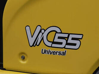 yanmar-vio55-6b-1399962-44660720