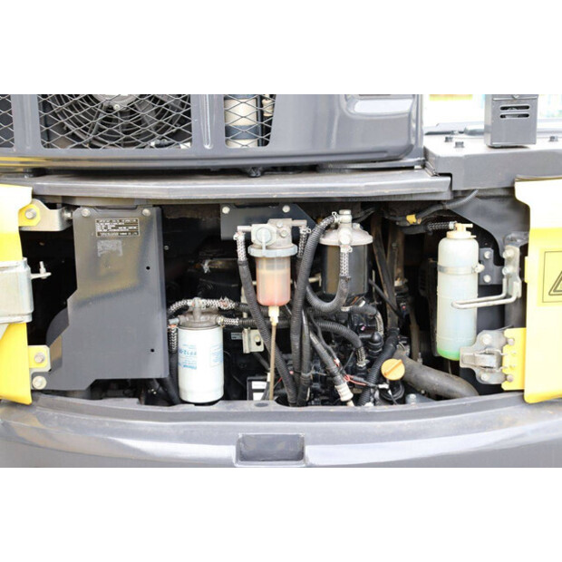 يانمار VIO55-6B-44660721