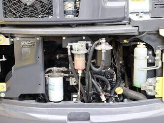 yanmar-vio55-6b-1399962-44660721