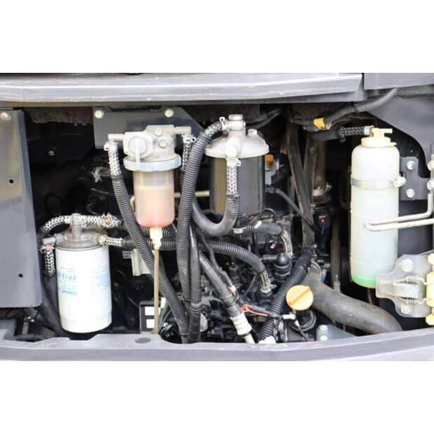 يانمار VIO55-6B-44660722