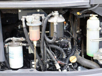 yanmar-vio55-6b-1399962-44660722