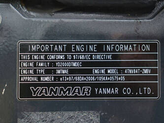 yanmar-vio55-6b-1399962-44660723