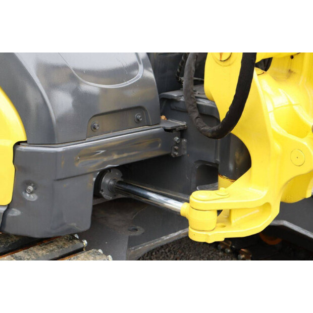 يانمار VIO55-6B-44660724