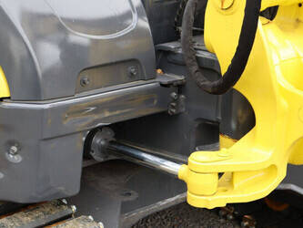 yanmar-vio55-6b-1399962-44660724