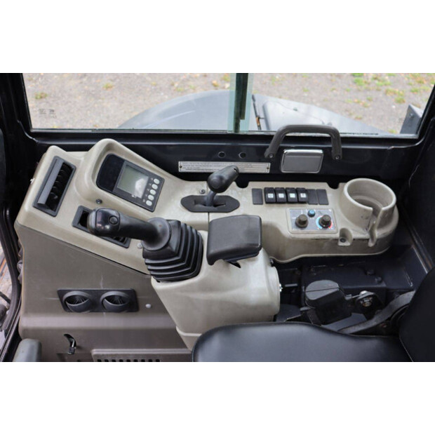 يانمار VIO55-6B-44660725