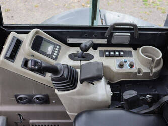 yanmar-vio55-6b-1399962-44660725