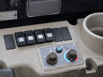 yanmar-vio55-6b-1399962-44660726