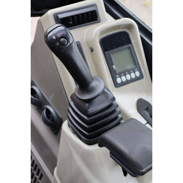 يانمار VIO55-6B-44660727