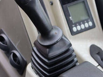 yanmar-vio55-6b-1399962-44660727