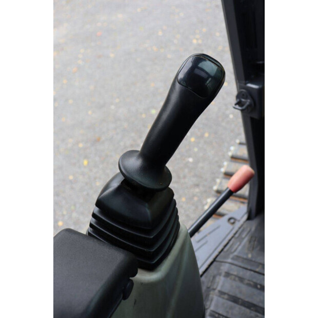 يانمار VIO55-6B-44660728