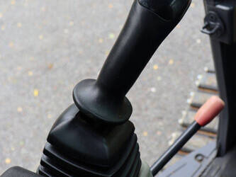 yanmar-vio55-6b-1399962-44660728