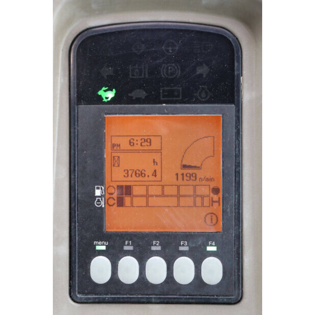 يانمار VIO55-6B-44660729