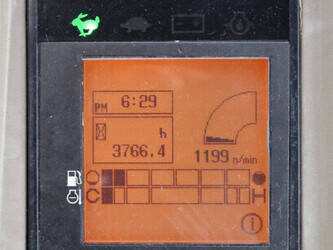 yanmar-vio55-6b-1399962-44660729