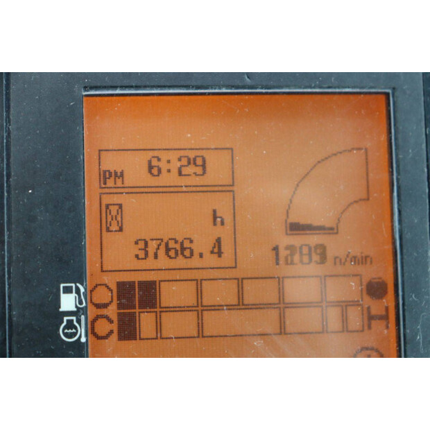 يانمار VIO55-6B-44660730