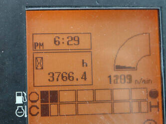 yanmar-vio55-6b-1399962-44660730