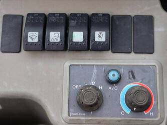 yanmar-vio55-6b-1399962-44660731